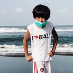 julian kennard - @juliankennard0507 - Instagram