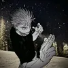 Juliann. - @juliankennard - TikTok