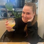 Julie Kennard - @kennard2380 - Instagram