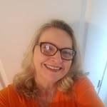 Julie kennard - @juli.ekennard - Instagram
