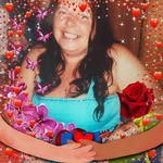 Julie Kennard - @juliemay49 - Instagram