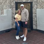 Julie Kennard - @julskennard - Instagram