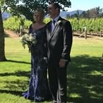 Julie Kennard - @kennardjulie - Instagram
