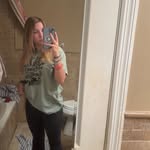 Julie kennard 💋 - @krd_julie625 - Instagram