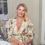 Юлия Кей | Бизнес Психолог - @juliakey.consulting - Instagram