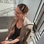 Юлия Климова - @julia_keyn - Instagram