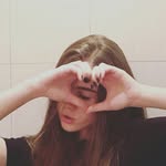 Юляша 👑💞 - @julia_keys - Instagram