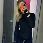 𝓙𝓾𝓵𝓲𝓪 𝓚𝓮𝔂𝓵𝓮𝓻🖤 - @juliakeyler - Instagram