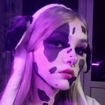 ЮляК - @julia.key15 - Instagram