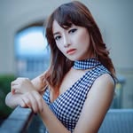 @julia.keyy - Instagram