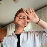 𝐉𝐮𝐥𝐢𝐚 - @_julia_key_ - Instagram
