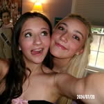 julia - @_juliakey - Instagram