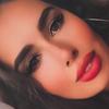 julia__key - @julia__key - TikTok