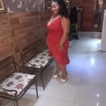 Julia Catarina - @julia_keyty - Instagram
