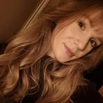 Julia - @j_uliakey - Instagram