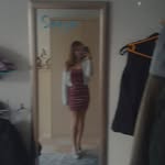 Julia - @jul_ia_key - Instagram