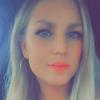 Julia Key - @juliakey421 - TikTok