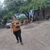 Julia Key - Facebook