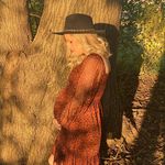 Julia Key - @juliakey421 - Instagram