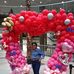 Julia Key - Facebook