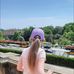 Julia Key - Facebook