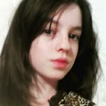 julia key - @juliakey6224 - Instagram