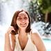 Julia Key - Facebook