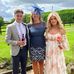 Julia Key - Facebook