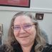 Julia Key - Facebook
