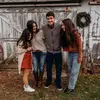 Julia Key - @julkey1083 - TikTok