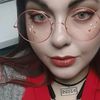Julia Key - @juliakey42 - TikTok