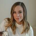 Julia Keyes - @juliakeyes818 - Instagram