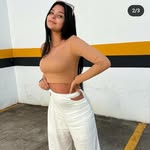 Júlia keyla - @jul.iakeyla - Instagram