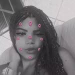 julia keylane Souza da silva - @juliakeylane_14 - Instagram