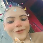Julia keyllane Souza da Silva - @juliakeyllanesouzada - Instagram