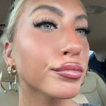 Julia Keys - @juliakeyssss - Instagram