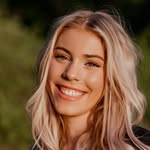 Julia Keys ♡ - @juliakeyss - Instagram