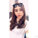@juliakey29 - Instagram