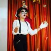 juliakey - @julia_key - TikTok