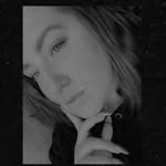 juliakeyc69 - @juliakeyc69 - Instagram