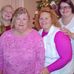 Julie Key - Facebook