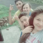 kretsy79 - @julia_key_ - Instagram