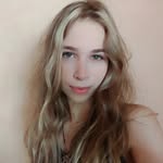 Maria Júlia Chaves - @juliakeys1 - Instagram