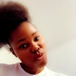 Team +243🇨🇩el sam’❤️❤️ - @juliakeyla11 - Instagram