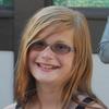 user1855279183249 - @julia_keys - TikTok