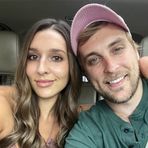 Julia Kiernan - Facebook