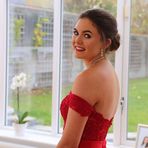 Julia Kiernan - Facebook