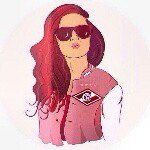 юляшка-жирная ляшка) - @_julia_killer_ - Instagram
