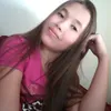 Julia Barcelos de Oliveira - @juliakiller - TikTok