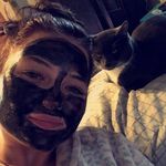 julia gulia - @julia_killer_ - Instagram